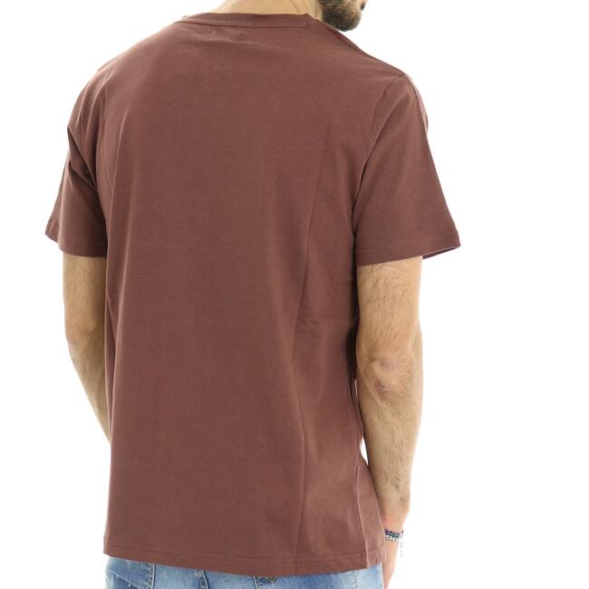 T-SHIRT BOTTONE SSEINSE - Mad Fashion | img vers.650x/